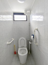 Blk 95 Aljunied Crescent (Geylang), HDB 3 Rooms #487839351